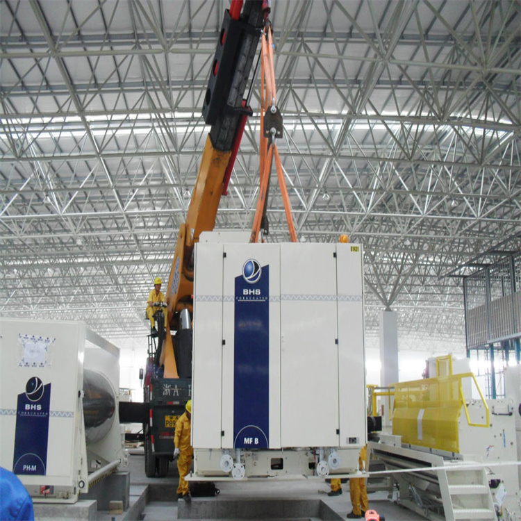 武穴同城随车吊租赁电话|35吨随车吊|就近快速响应